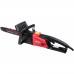 Ferăstrău cu lanţ electric Start Pro SCS/E-2750