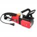 Ferăstrău cu lanţ electric Start Pro SCS/E-2750