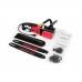 Ferăstrău cu lanţ electric Start Pro SCS/E-2750