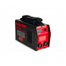 Aparat de sudură Start Pro SPI-250D