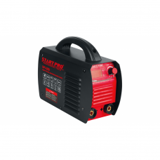 Aparat de sudură Start Pro SPI-280