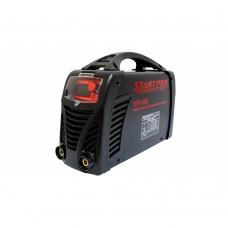 Aparat de sudură Start Pro SPI-300