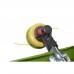 Trimmer pe benzina Procraft T4200 Pro