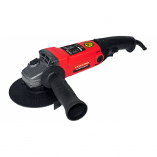 Polizor unghiular Start Pro SAG-1290-2