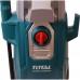 Aparat de spalat cu presiune Total TGT11226
