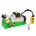 Electropalan ProCraft TP1000