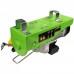 Electropalan ProCraft TP1000