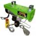 Electropalan ProCraft TP1000