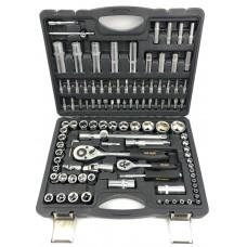 Set scule de mână  Procraft WS-108