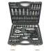 Set scule de mână  Procraft WS-108
