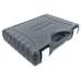 Set scule de mână  Procraft WS-108