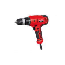 Дрель электрическая Start Pro SED-820