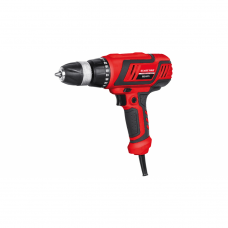 Şurubelniţa electrica Start Pro SED-870