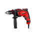 Дрель ударная Start Pro SID-1170