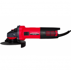 Polizor unghiular Start Pro SAG-1300F