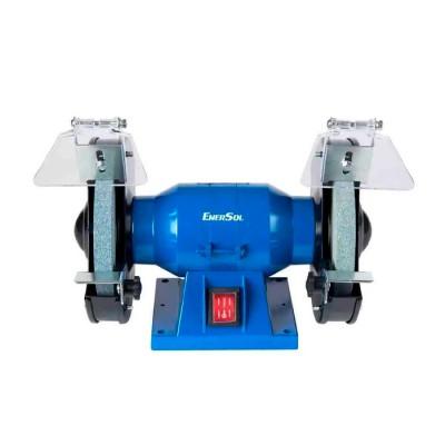 Polizor de banc Enersol EBG-200E