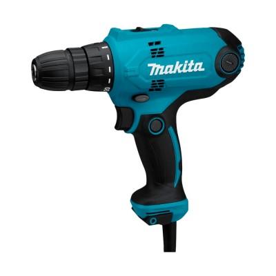 Шуруповерт MAKITA DF0300 320вт