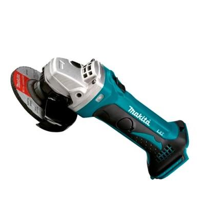 Polizor unghiular Makita DGA452Z 18V 