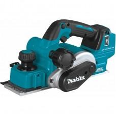 Рубанок Makita DKP181Z