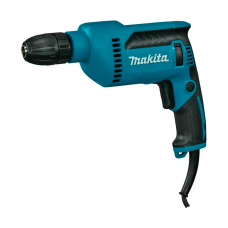 Дрель MAKITA DP4021 630вт
