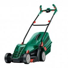 Mașină de tuns iarbă Bosch UniversalRotak 37 (06008A6500)