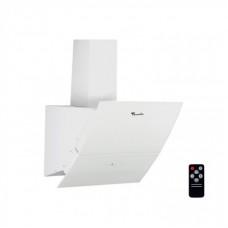 Hota Tornado Automatic 750 (60) White
