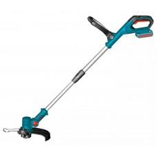 Trimmer cu acumulator RONIX 8921A 20V 2Ah