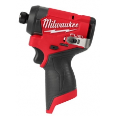 Mașină de înșurubat Milwaukee M12FID2-0 (4933479876)
