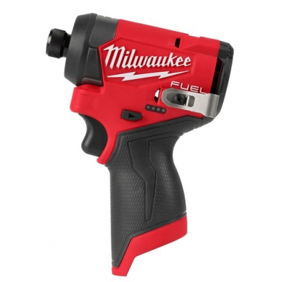 Mașină de înșurubat Milwaukee M12FID2-0 (4933479876)