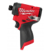 Mașină de înșurubat Milwaukee M12FID2-0 (4933479876)