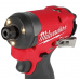 Mașină de înșurubat Milwaukee M12FID2-0 (4933479876)
