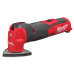 Unealta multifunctionala Milwaukee M12 FMT-0 (4933472238) Unealta multifunctionala Milwaukee M12 FMT-0 (4933472238)