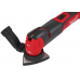 Unealta multifunctionala Milwaukee M12 FMT-0 (4933472238)