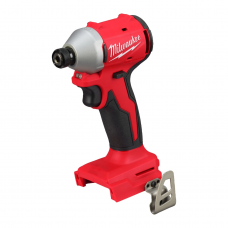 Шуруповерт Milwaukee M18 BLIDRC-0 (4933492839)