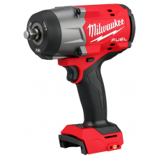Mașină de înșurubat cu impact Milwaukee M18FHIW2F12-0X (4933492782)
