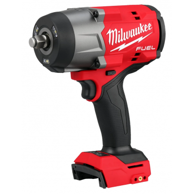 Mașină de înșurubat cu impact Milwaukee M18FHIW2F12-0X (4933492782)