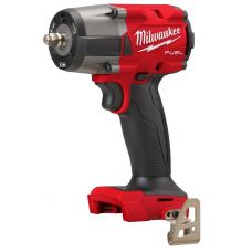 Гайковёрт Milwaukee M18FMTIW2F38-0X (4933479153)