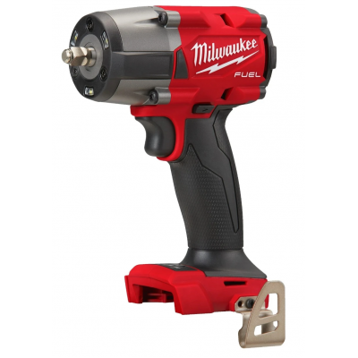 Гайковёрт Milwaukee M18FMTIW2F38-0X (4933479153)