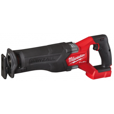 Fierăstrău sabie Milwaukee M18FSZ-0X (4933478293)