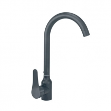 Baterie de bucătărie Champion SAP-011 GRAPHITE Baterie de bucătărie Champion SAP-011 GRAPHITE