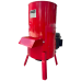 Zdrobitor de rădacini Demetra DM-400