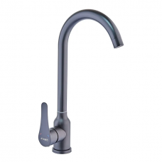 Baterie de bucătărie Champion SAP-011 Negru 