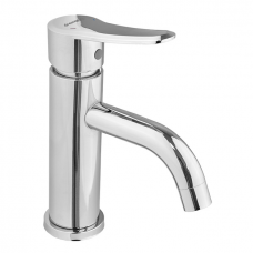Baterie pentru lavoar Champion SAP-001-B Chrome