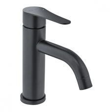 Baterie pentru lavoar Champion SAP-001-B Negru