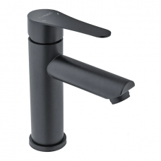 Baterie lavoar Champion SAP-001-A negru