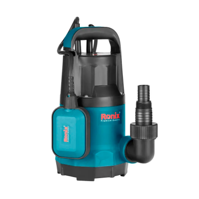 Pompă de drenaj Ronix RH-4030