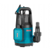 Pompă de drenaj Ronix RH-4030 Pompă de drenaj Ronix RH-4030