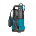 Pompă de drenaj Ronix RH-4030