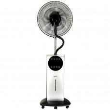 Ventilator Bohm BSP40-ED
