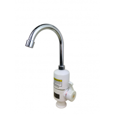 Проточный водонагреватель Mixxus Electra 110E